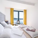 Apartament Laurus Five Stars