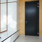 Apartment Laurus Five Stars Dubrovnik