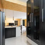 Apartament Laurus Five Stars *