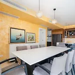 Laurus Five Stars * Dubrovnik