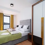 Laurus Five Stars * Dubrovnik