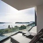 Laurus Five Stars * Dubrovnik