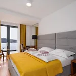 Laurus Five Stars 公寓 杜布罗夫尼克