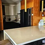 Laurus Five Stars Lägenhet Dubrovnik