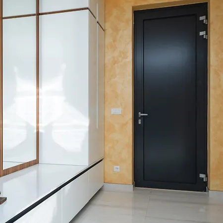 Apartment Laurus Five Stars Dubrovnik