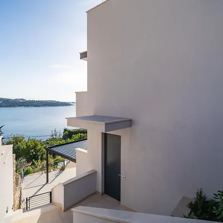 Laurus Five Stars Appartement Dubrovnik