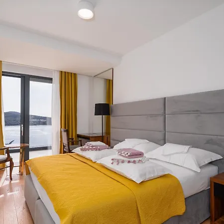 Laurus Five Stars 아파트 두브로브니크