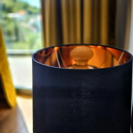 Laurus Five Stars 公寓 杜布罗夫尼克