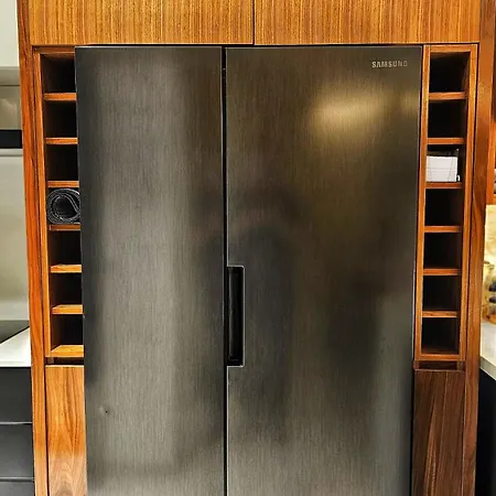 Laurus Five Stars Dubrovnik