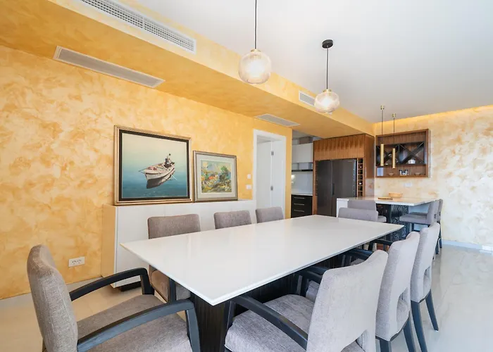 Laurus Five Stars * Дубровник