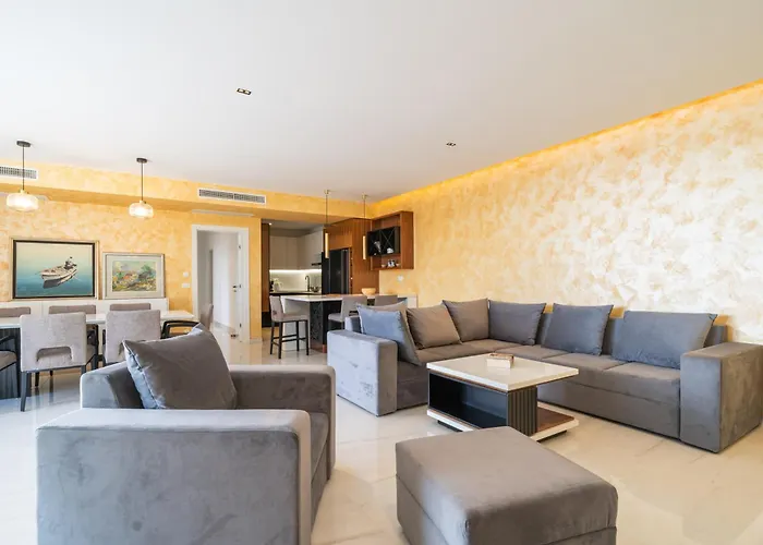 Laurus Five Stars