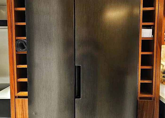 Laurus Five Stars Дубровник