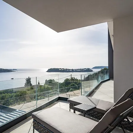 Laurus Five Stars * Dubrovnik