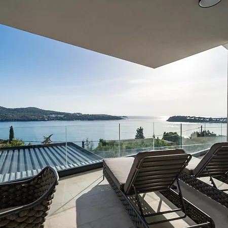 Laurus Five Stars Dubrovnik