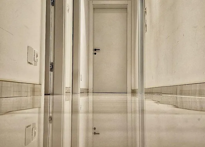 Laurus Five Stars Apartamento Dubrovnik